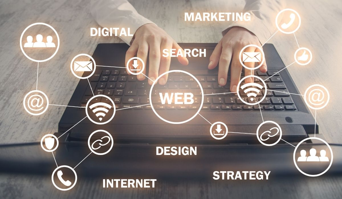 Arsin Web Tasarım